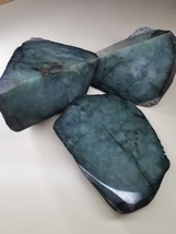 Item image 15