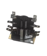 Modine D2439A Time Delay Relay H24V fits for BDP100/BDP125 Models - €187,56 EUR