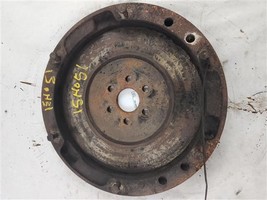Flywheel/Flex Plate Manual Transmission Fits 04-08 FORENZA 3806433 - $43.27