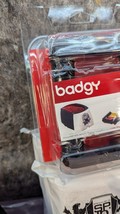 Item image 8