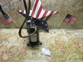 TOSHIBA AIR COMPRESSOR TANK MAC OIL COOLER CHILLER TR.881A4-K MAC-60CP-F... - $177.80 CAD