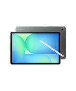 Samsung SM-X520NZAEXAR GALAXY TAB S10 FE 12 256GB (WI-FI) GRAY - $15,410.00 MXN