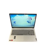 Lenovo Laptop 15alc7 461513 - $341.63 CAD