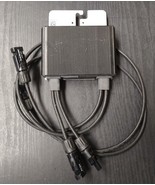 SOLAREDGE P320-5NC4ARS 320V Solar Power Optimizer ⭐️NEW⭐️ - $45.12 CAD