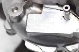 Turbo Turbocharger 2.0L CBFA Fits 10-17 CC 23550 image 9
