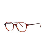 LAFONT LAPEROUSE 619 Eyeglasses Eye Glasses LAFONT Authentic New 49mm - €368,91 EUR