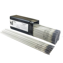 6011 Welding Rods 5/32" 50 Lbs Stick Electrodes E6011 5/32 10 Lbs X 5 Pks - £185.57 GBP