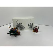 5ac47769 2bed 4720 8f7d 740c37a488b7 thumb200