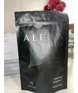 Alpha Bios Humic / Fulvic Acid Theon Global 1 bag 30 packets - $56.99