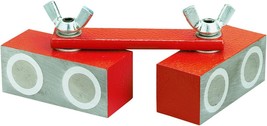 General Tools 375 Magnetic Adjustable Welding Link  - $2,905.00 MXN