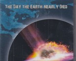 The Day the Earth Nearly Died (RARE DVD) - $48.99