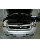 Engine ECM Electronic Control Module 6.0L Fits 11-17 CAPRICE 104434034 - $1,968.60 MXN