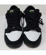 Nike SB Dunk Low Pro OG Panda Pigeion BV1310 Mens 12 US Shoes Sneakers - €849,20 EUR