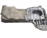 Upper Engine Oil Pan From 2008 Chevrolet Silverado 2500 HD  6.6 898005231 - $249.95