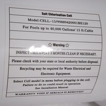Item image 13
