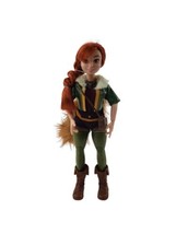 2017 Marvel Rising Secret Warriors Marvel’s SQUIRREL GIRL - £7.59 GBP