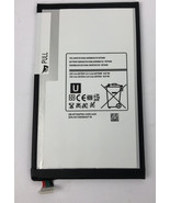 4900mAh Battery - EB-BT705FBC Samsung Galaxy Tab S 8.4 SM-T700 T701 T705... - $284.05 MXN