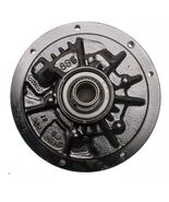 4L60E GM Transmission Pump Auxiliary Type Chevrolet Pontiac Buick  95-05 - $222.74