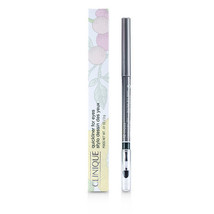 CLINIQUE by Clinique Quickliner For Eyes - 12 Moss  --0.3g/0.01oz - £21.50 GBP