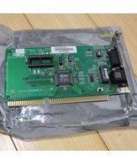 3Com EtherLink III 8352-10 REV E 3C509TP Network Ethernet Communication ... - $29.19 CAD