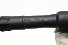2003-2005 RANGE ROVER BMW BREMI IGNITION COIL PACK P3120 image 8