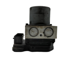 ABS Pump Control Module Fits 2014-2015 Kia Optima Sedan 2.4L Gas P/N 589... - $64.92