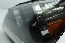 Driver Left Headlight Fits 08-10 ODYSSEY 71430 image 5
