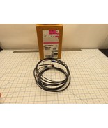 GM 92279078 Radio Antenna Wire Cable Assembly - $67.71