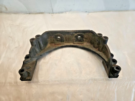 Paccar MX-13 Diesel Engine Mount Bracket 2015801 OEM - $150.00