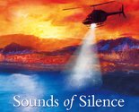 Sounds of Silence (The Texas Gatekeepers, Book 2) (Steeple Hill Love Ins... - $2.93