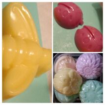 Item image 1 image 1