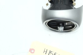 2015-2021 MERCEDES C300 C43 W205 FRONT DASH AIR HEATER BLOWER VENT H1550 image 7