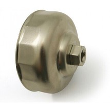 2489 H.D. Oil Filter Cap Wrench - 86mm x 16 - £8.57 GBP