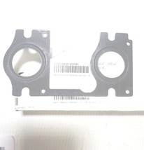 Mercedes Detroit A9261420080 Diesel Exhaust Manifold Gasket Seal MB 906 - $14.85