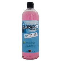 Sullivan Supply, Inc. Rejuvenate Shampoo Qt - £26.94 GBP