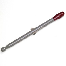 Star Wars Missile 2007 Clone Wars TAC V-Wing Starfighter Original Part 0... - €12,89 EUR