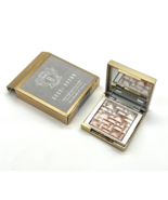 Bobbi Brown Pink Glow Mini Highlighting Powder .14 OZ. /4G LIMITED EDITI... - $33.72 CAD