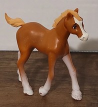 Pasture Pals Horse Spirit Riding Free Target Exclusive - €28,93 EUR