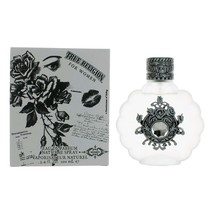 True Religion by True Religion, 3.4 oz Eau De Parfum Spray for Women - £23.87 GBP