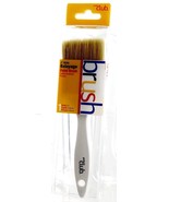 2&quot; Wide Balayage Paint Brush - $225.61 MXN