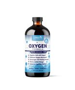 OXYGEN FORMULA - NATURAL HERBAL LABS - $39.99