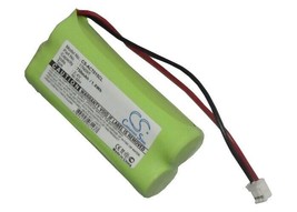 Battery for Audioline DECT 5015 08C/CP18NM, BC101276 750mAh - £12.52 GBP