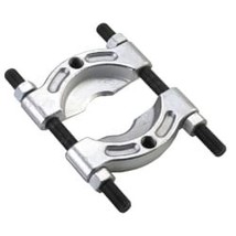 Otc bearing splitter 3/4 to 13-3/8in. - $27,549.48 MXN