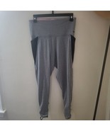 Vs Pink Leggings Size M - $274.31 MXN