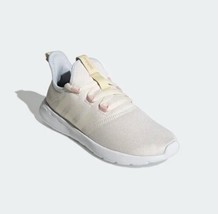 Adidas GY3388 Cloudfoam Pure 2.0 Sneakers Shoe Wonder White ( 10 ) - $138.57