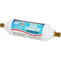 DIAL 51795 In-Line Scale Cartridge - $33.13