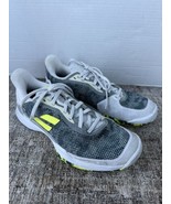 Babolat Jet Tere Sz 7.5 Tennis Shoes - $44.95
