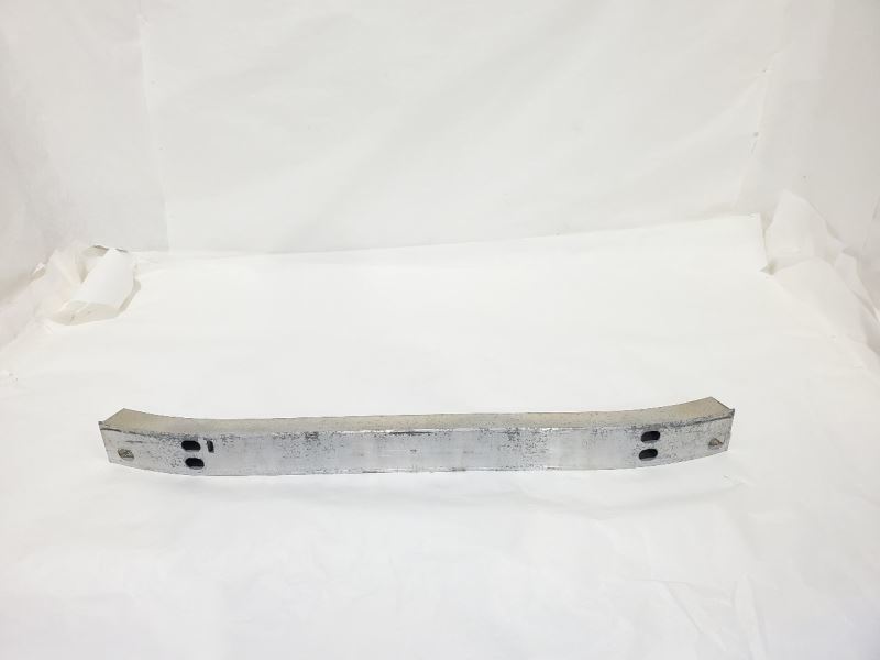 Rear Impact Bar OEM 2005 06 07 08 09 10 11 2012 Toyota Avalon  Item image 11