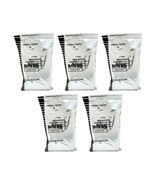 Boyd&#39;s Red Wagon Ground Coffee, 5/2.5oz Pre-Portioned Packets - 12.5oz T... - $28.07 CAD