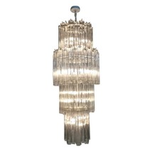WM642 GRAND TRONCHI - $13,895.78 CAD